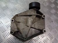 фото thumb №2, Лапи кріплення генератора opel vectra c 1.9 cdti