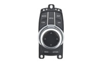Купити Контролер idrive bmw f20 f30 f36 6992827, фото thumb