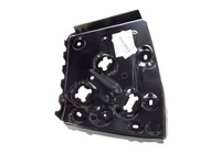 фото thumb №8, Expert 16- 23 фартук лонжерон лонжерон