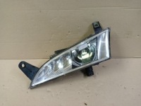 фото thumb №1, Лівий передній протитуманна фара scania ngs s500 led 17-