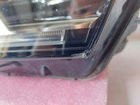 фото thumb №6, Skoda octavia iii lift лампа левая перед full led