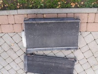 фото thumb №4, Honda jazz комплект радіатор з вентилятори