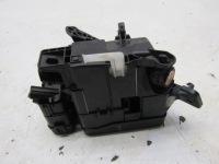 Купить Коробка предохранителей 1.0 boosterjet swift vi mk8, фото thumb