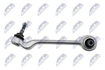 фото thumb №15, Важіль переднє zwd-bm-014 nty