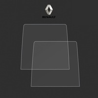 фото thumb №2, Najlepsze скло do audi a4 b9 2017-2019 10