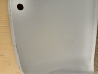 фото thumb №3, Mercedes slk r171 потолок