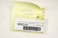 фото thumb №5, Mw209 dacia duster ii замок капот