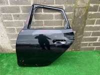 фото thumb №1, Bmw 2 u06 2022- дверь левая задние