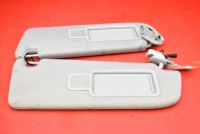 фото thumb №7, Защита солнцезащитная eu 4g0552d audi a6 c7 10-14