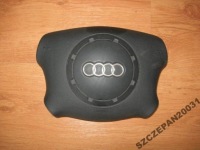 фото thumb №1, Подушка безопасности подушка audi a3 8l0