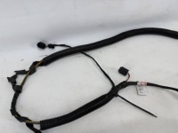 Bmw seria 5 f10 джгут бампера перед передня 9271965 в Україні, фото thumb