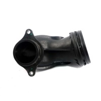 фото thumb №1, Mini cooper s f55 f56 b48 повітрозабірник шланг труба turbo 5a023a3