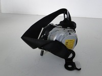 фото thumb №6, Mercedes gle 167 pas безпеки задня задній лівий