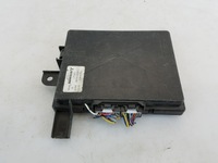 фото thumb №1, Модуль mitsubishi asx 7820a403