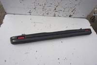 фото thumb №1, Бампер задня renault trafic 3 iii