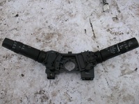 фото thumb №1, Переключатель комбинированный лента legacy v outback 09-14