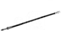 фото thumb №4, Febi шланг ham. mercedes sprinter p,t sprinter