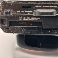 фото thumb №13, Ключ автомобільний smart key usa ford edge fusion