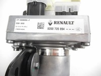 фото thumb №7, Насос усилителя dacia logan i 6001550659