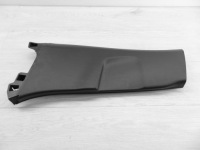 Купити Пластик захист стійка ліва 360583280 opel insignia ii b 17r, фото thumb