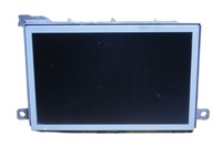 фото thumb №1, Citroen ds5 дисплей радио навигации 9666280780