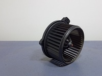 фото thumb №1, Hyundai i40 воздуходувка воздуха обдув b30883-0510