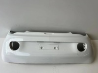 фото thumb №1, Opel adam бампер задня 13356473 оригінал