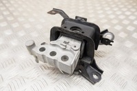 фото thumb №10, Подушка двигуна права lexus es _z10_, _a10_, _h10_ 1230525020 2.5l