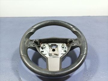 фото thumb №1, Opel vectra c signum рестайлинг руль opc line