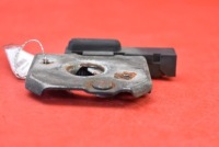 фото thumb №3, Замок капот 8200236512 renault thalia 2 ii 08-12