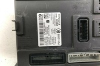 фото thumb №1, Інше модулі renault megane iv b9a/m_ 284b11258r 2015