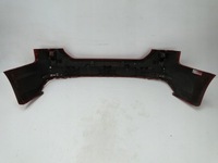 фото thumb №15, Бампер задня 8w6807385a audi a5 coupe pdc