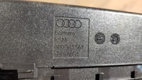 фото thumb №5, Бардачок szyfladka audi a3 8p 04-07 hb 5d 8p0941561