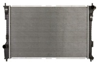 фото thumb №1, Ford explorer 3.5 v6 механическая коробка передач 2012 - 2018 eb5z8005e