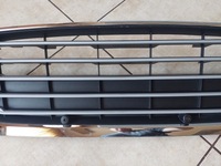 фото thumb №6, Решётка радиатора - решётка радиатора - ford focus mk4 - mk 4