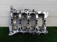 фото thumb №1, Sorento iv 1.6 t-gdi phev блок основание вала g4ft