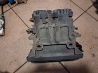 фото thumb №1, Клапан модулятор ebs mercedes actros mp4 a0004297824