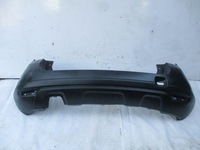 фото thumb №6, Бампер задняя dacia duster 10-17r 850220033r