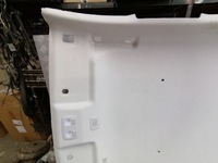 фото thumb №8, Стеля dacia sandero iii anglik 739108542r