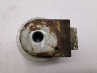 Mercedes-benz c w204 2008 кронштейн заднього диференціал a2043500215 Недорого, фото thumb