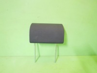 фото thumb №1, Підголівник правий задня mercedes w169 a170 5d 04-08