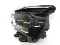 фото thumb №7, -фара лампа перед передня ліва citroen c4 iii 2020- 9830649480