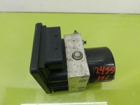 Насос abs opel astra 3 h 2004-2013 13246535 00405061e1 оригінал Доставка, фото thumb