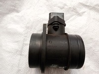 фото thumb №1, Bosch 0281002757 витратомір