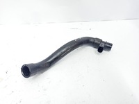 фото thumb №5, Mercedes-benz b w246 w242 2013 дроти повітря