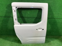 фото thumb №4, Citroen berlingo iv 18- rifter combo e двері зсувні праве задня задні