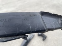 Жабо пластиковий важелі двірник renault clio 5 v 19-23r 20r Недорого, фото thumb