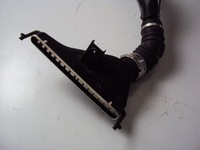 фото thumb №3, Труба воздухозаборник воздуха renault clio v hb 1.6 19-