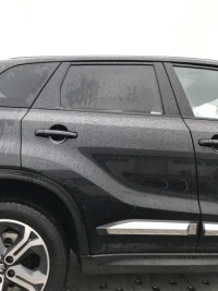 фото thumb №1, 556 suzuki vitara ii 2015- дверь задние правое zce