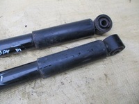 фото thumb №3, Vw caddy iii 2 x амортизатор амортизаторы зад kpl